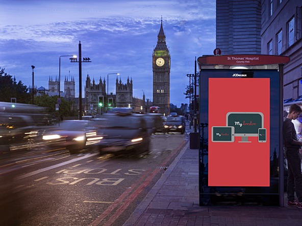 JCDecaux MyLondon_crop